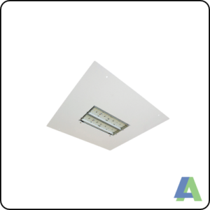canopy r 2026