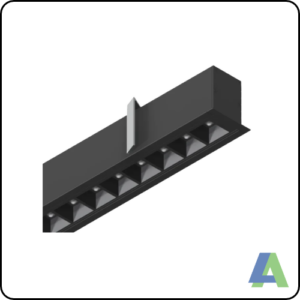 dark 50r 2026