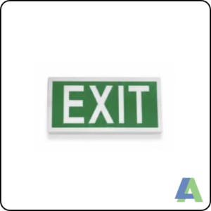 elora 2 2026