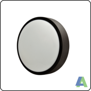 hoop m image v1