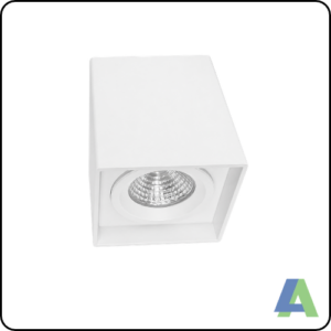 lara mini sm 2026