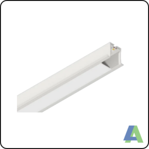 pulse 35r 2026
