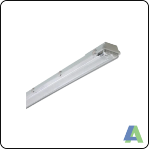 rogue led tube 2026