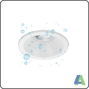 shower 2026