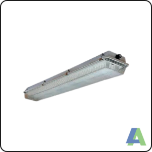 spark 2026