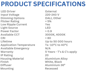 COT E1 screenshot 2026 09 27 231007