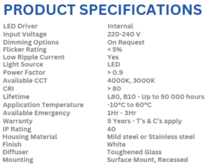 CHEM MEDICAL screenshot 2026 09 29 000104