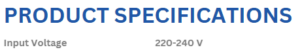 screenshot 2026 09 29 163132