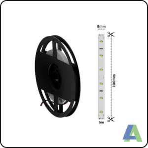 tape 4 8wm