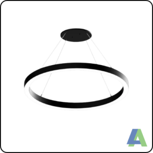 true 50 circular 2026