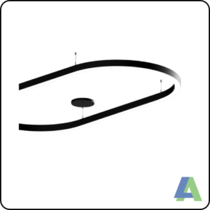 true 50 oval 2026