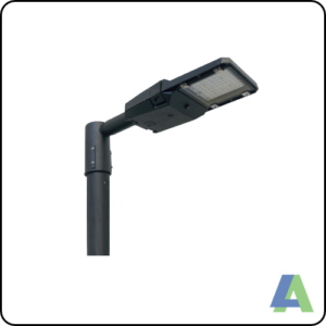 vision mini 2026